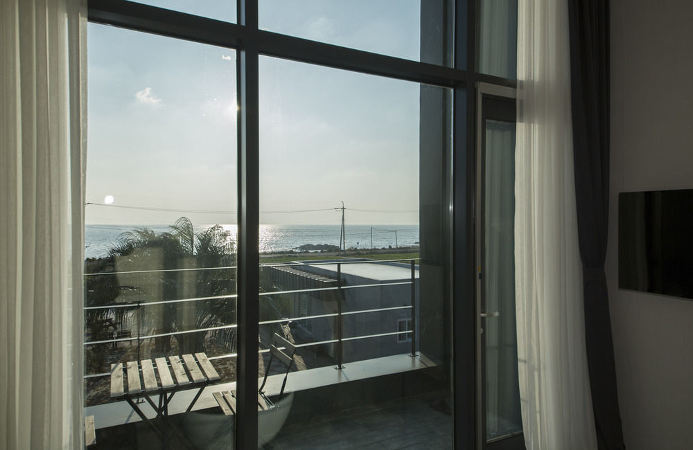 J Raum Resort Seogwipo Ngoại thất bức ảnh